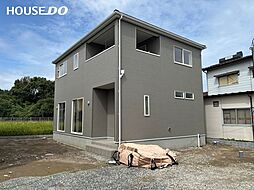 鳥栖市神辺町第1　1号棟　AWK