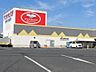 周辺：アスタラビスタ吉野ケ里店 730m