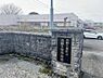周辺：吉野ケ里保育園 3220m
