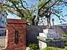 周辺：三田川小学校 770m
