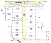 福岡県八女市納楚：物件画像
