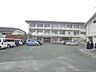 周辺：八女市立南中学校 2340m
