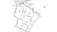 福岡県久留米市大善寺町夜明：物件画像