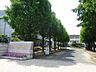 周辺：福岡県立久留米筑水高等学校 550m