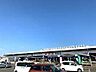周辺：ホームプラザナフコ　筑後店 2220m