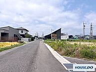 佐賀県三養基郡上峰町大字江迎：物件画像