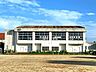 周辺：小郡市立東野小学校 1510m