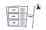 その他：全体区画図