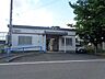 周辺：JR長崎本線　中原 460m
