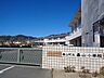 周辺：基山町立基山小学校きたえ　やりぬき　まなびあう2009年に改築されとても校舎がきれいです 1690m