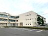 周辺：小郡市立大原小学校 1310m