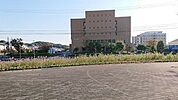 やよいがおか鹿毛病院 1280m