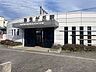 周辺：JR鹿児島本線　弥生が丘駅 1510m