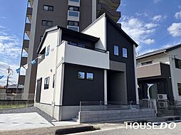 久留米市野中町4期 1区画 YTK