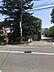 周辺：私立久留米附設中学校 990m
