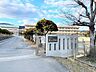 周辺：鳥栖市立麓小学校 2260m