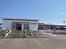 周辺：久大本線　久留米高校前駅 1360m