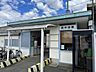 周辺：JR鹿児島本線　西牟田駅 2110m
