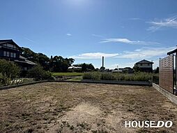 売土地 三養基郡みやき町大字西島 HD