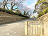 周辺：鳥栖市立鳥栖西中学校 4340m