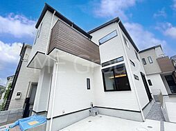 志木駅 4,790万円