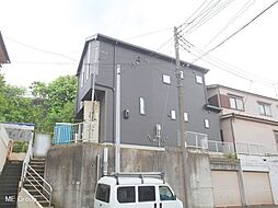 西武球場前駅 2,380万円