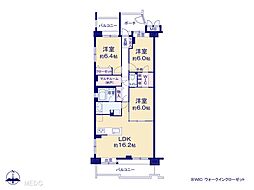 小川駅 4,360万円