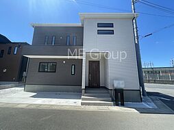 吉野原駅 3,290万円