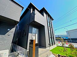 箱根ケ崎駅 2,980万円