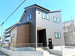 箱根ケ崎駅 3,180万円