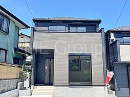 東大宮駅 3,399万円