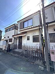 小川駅 1,450万円