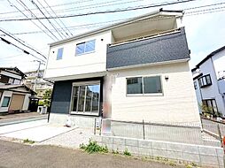 入間市駅 3,199万円