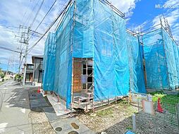 原市駅 3,580万円