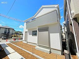 上尾駅 3,790万円