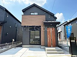 小平駅 4,890万円