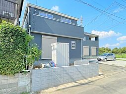 上尾駅 2,980万円