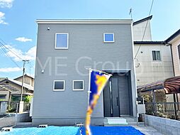 蓮田駅 2,580万円