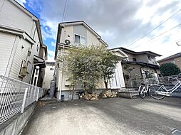 蓮田駅 2,480万円