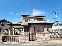 一本松駅 2,180万円