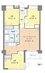 練馬区関町北1丁目：物件画像／MEマイホーム計画所沢株式会社