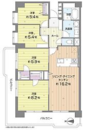 光が丘駅 6,480万円