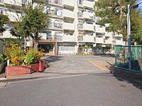 板橋区中台3丁目：物件画像／MEマイホーム計画所沢株式会社