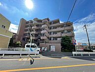埼玉県富士見市上沢1丁目：物件画像