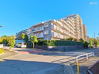 埼玉県上尾市柏座3丁目：物件画像