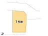 間取り：図面と異なる場合は現況を優先