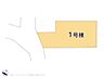 間取り：図面と異なる場合は現況を優先