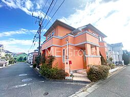 青梅市根ヶ布2丁目　中古一戸建て