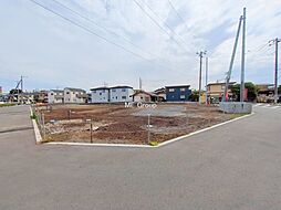 日高市原宿　第20　土地　全9区画