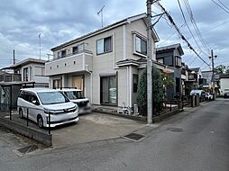 川越駅 2,980万円